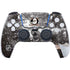 NHL Anaheim Ducks Iced PS5 Pro Bundle Skin